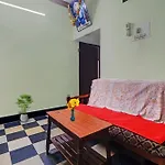 Spot On Sri Sai Lohith Lodge Near Secunderabad Railway Station